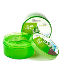 Soothing Gel Aloe Vera 99%  300ml-167189 0